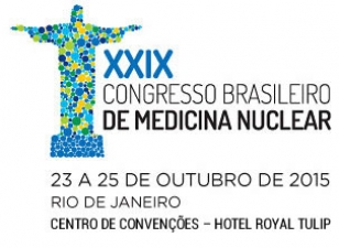 Congresso de medicina nuclear