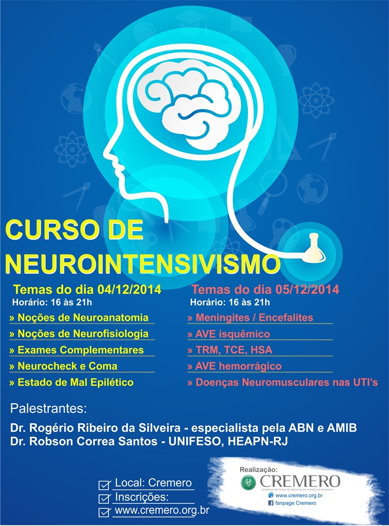 neurointensivismo2