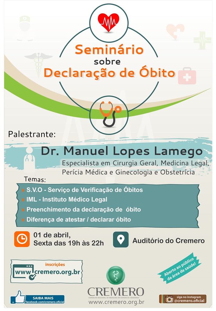 seminario.sobre.obito.2016-3