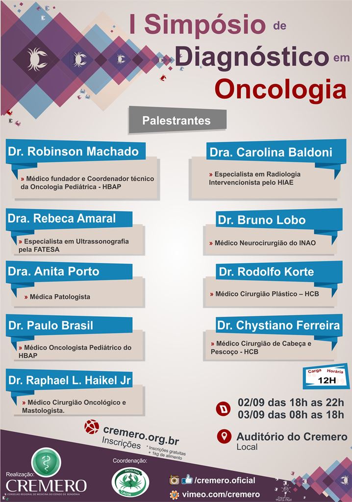 simposio.oncologia.2016