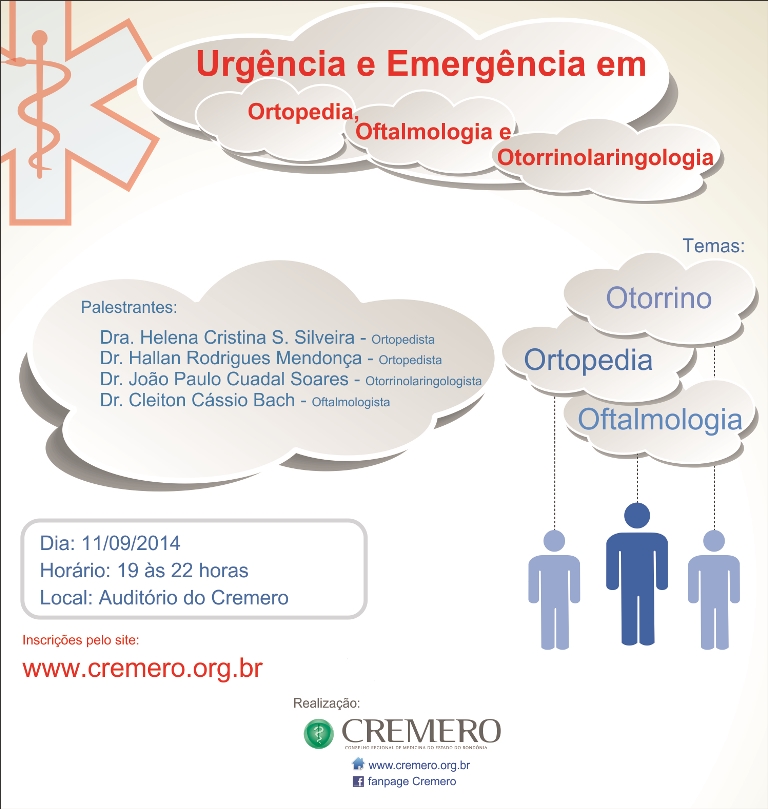 urgencia.emergencia.curso.preliminar.2014