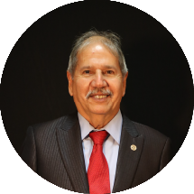 Sergio Cardoso Gomes Ferreira – CRM 665